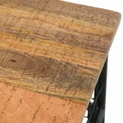 Étagère à Chaussures Ugo -HOME24 Soldes 1000341958 220331 030 DETAILS P000000001000341958