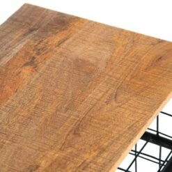 Étagère à Chaussures Ugo -HOME24 Soldes 1000341958 220331 031 DETAILS P000000001000341958