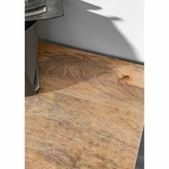 Étagère à Chaussures Ugo -HOME24 Soldes 1000341958 220331 033 DETAILS P000000001000341958