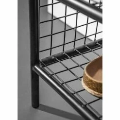 Étagère à Chaussures Ugo -HOME24 Soldes 1000341958 220331 035 DETAILS P000000001000341958