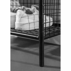 Étagère à Chaussures Ugo -HOME24 Soldes 1000341958 220331 037 DETAILS P000000001000341958