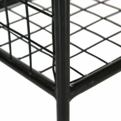 Étagère à Chaussures Ugo -HOME24 Soldes 1000341958 220331 038 DETAILS P000000001000341958