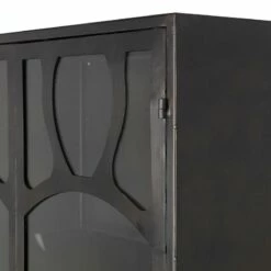 Vitrine Rustique -HOME24 Soldes 1000342085 220401 060 DETAILS P000000001000342085