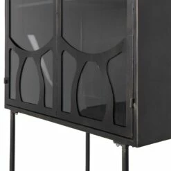 Vitrine Rustique -HOME24 Soldes 1000342085 220401 070 DETAILS P000000001000342085