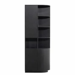 Armoire Rozzano II -HOME24 Soldes 1000342128 220401 040 DETAILS P000000001000342128