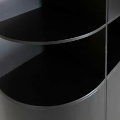 Armoire Rozzano II -HOME24 Soldes 1000342128 220401 070 DETAILS P000000001000342128