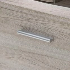 Ensemble D’entrée Compact Reydon -HOME24 Soldes 1000342462 220404 030 DETAILS P000000001000342462