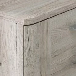 Ensemble D’entrée Compact Reydon -HOME24 Soldes 1000342462 220404 031 DETAILS P000000001000342462