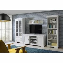 Vitrine Summerbrook -HOME24 Soldes 1000342464 220404 022 MOOD DETAILS P000000001000342464 mood