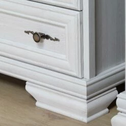 Vitrine Summerbrook -HOME24 Soldes 1000342464 220404 032 DETAILS P000000001000342464