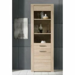 Vitrine Parksville -HOME24 Soldes 1000342475 220404 021 MOOD DETAILS P000000001000342475 mood