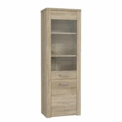 Vitrine Parksville -HOME24 Soldes 1000342475 220404 034 DETAILS P000000001000342475