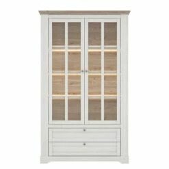 Vitrine Sandvik 12 Vitrine Sandvik -HOME24 Soldes 1000342502 220331 030 DETAILS P000000001000342502