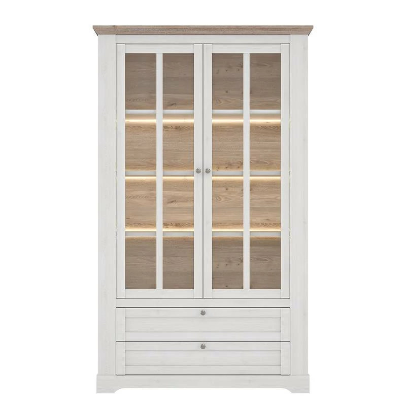 Vitrine Sandvik 5 Vitrine Sandvik – Image 3