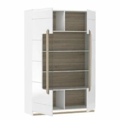 Vitrine Toscana -HOME24 Soldes 1000342510 220331 040 DETAILS P000000001000342510