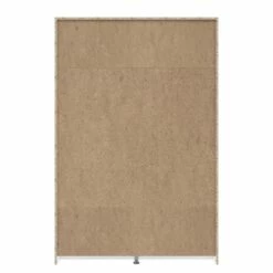 Vitrine Toscana -HOME24 Soldes 1000342510 220331 045 DETAILS P000000001000342510