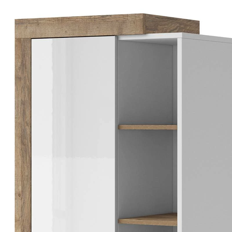 Vitrine Shipley 6 Vitrine Shipley – Image 4