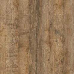 Vitrine Shipley 17 Vitrine Shipley -HOME24 Soldes 1000342831 220412 080 DETAILS P000000001000342831