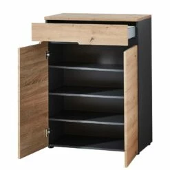 Ensemble D’entrée Moosic IV (3 éléments) -HOME24 Soldes 1000343032 220330 055 DETAILS P000000001000343032