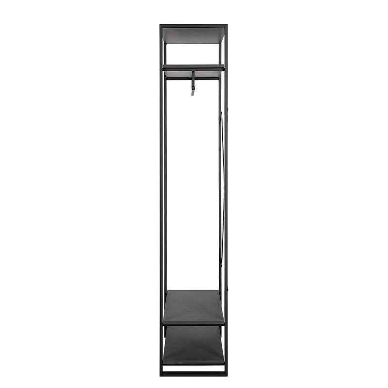 Porte-manteau HERBY 7 Porte-manteau HERBY – Image 5