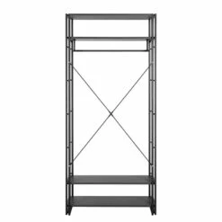 Porte-manteau HERBY 27 Porte-manteau HERBY -HOME24 Soldes 1000343354 230906 032 DETAILS P000000001000343354