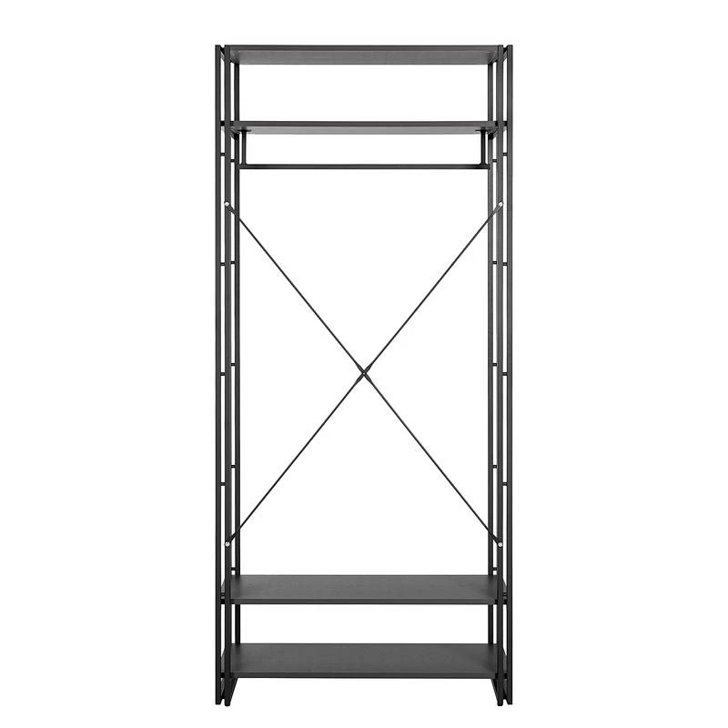 Porte-manteau HERBY 8 Porte-manteau HERBY – Image 6