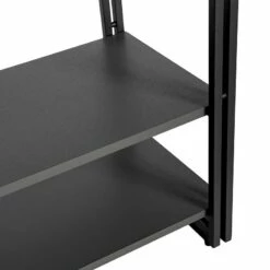 Porte-manteau HERBY 30 Porte-manteau HERBY -HOME24 Soldes 1000343354 230906 040 DETAILS P000000001000343354