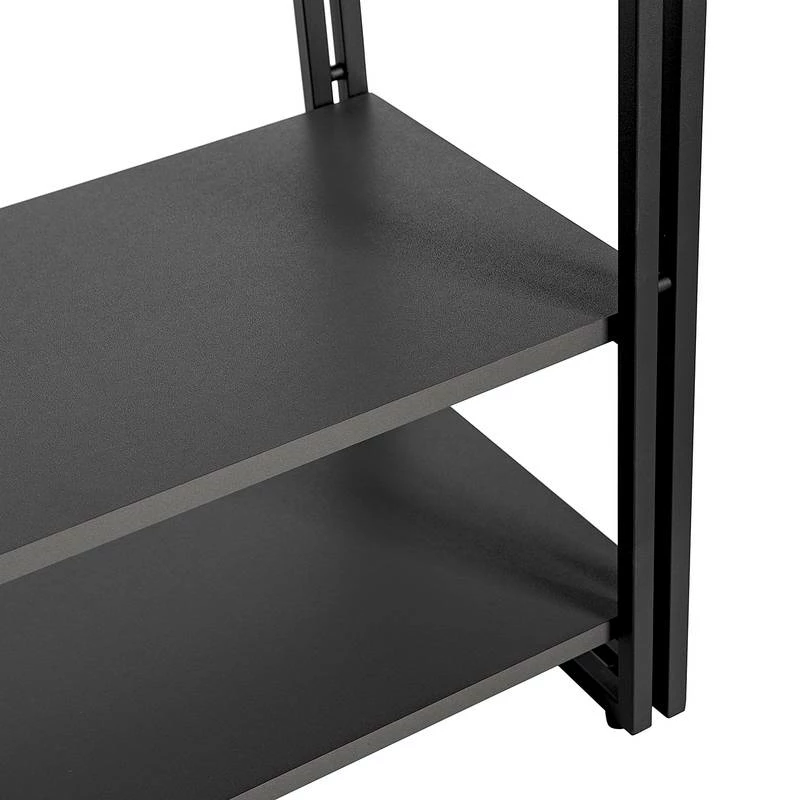 Porte-manteau HERBY 11 Porte-manteau HERBY – Image 9