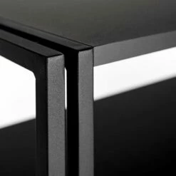 Porte-manteau HERBY 31 Porte-manteau HERBY -HOME24 Soldes 1000343354 230906 041 DETAILS P000000001000343354