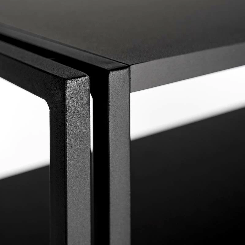 Porte-manteau HERBY 12 Porte-manteau HERBY – Image 10