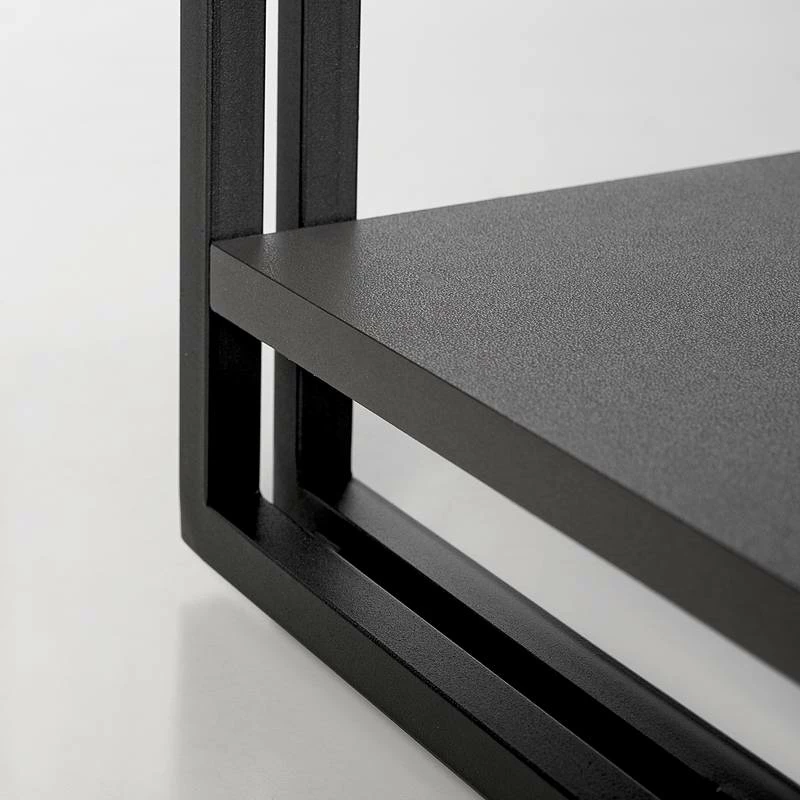 Porte-manteau HERBY 13 Porte-manteau HERBY – Image 11