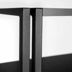 Porte-manteau HERBY 33 Porte-manteau HERBY -HOME24 Soldes 1000343354 230906 043 DETAILS P000000001000343354