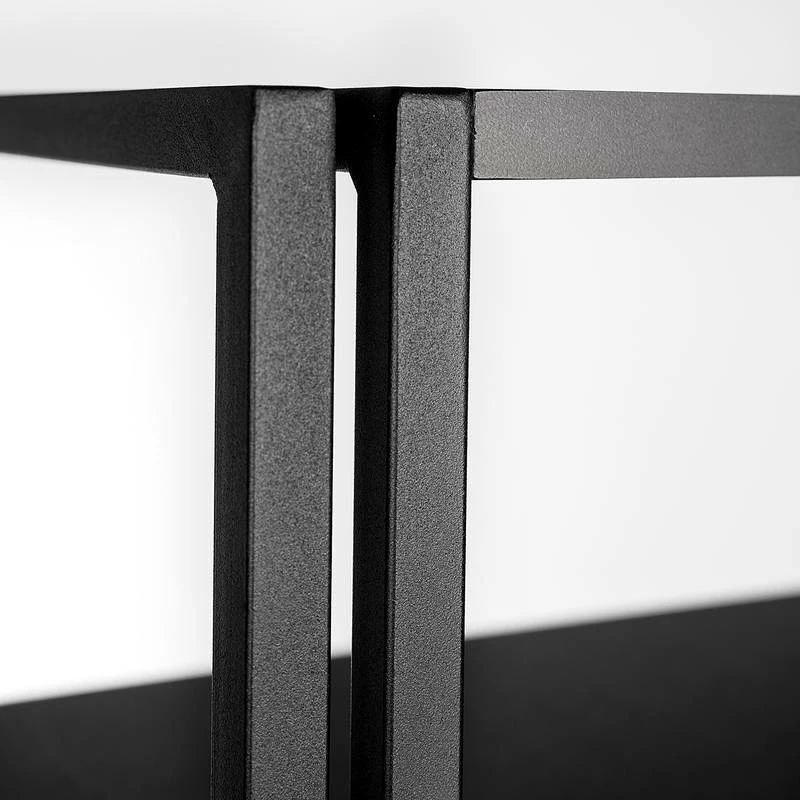 Porte-manteau HERBY 14 Porte-manteau HERBY – Image 12