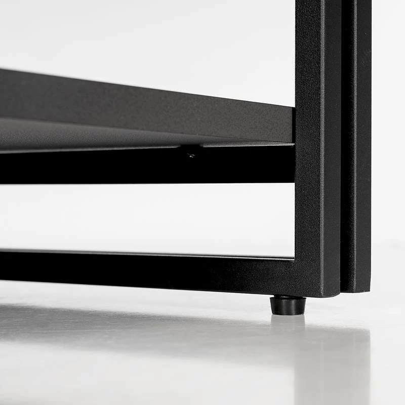 Porte-manteau HERBY 15 Porte-manteau HERBY – Image 13