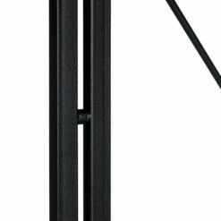 Porte-manteau HERBY 35 Porte-manteau HERBY -HOME24 Soldes 1000343354 230906 045 DETAILS P000000001000343354