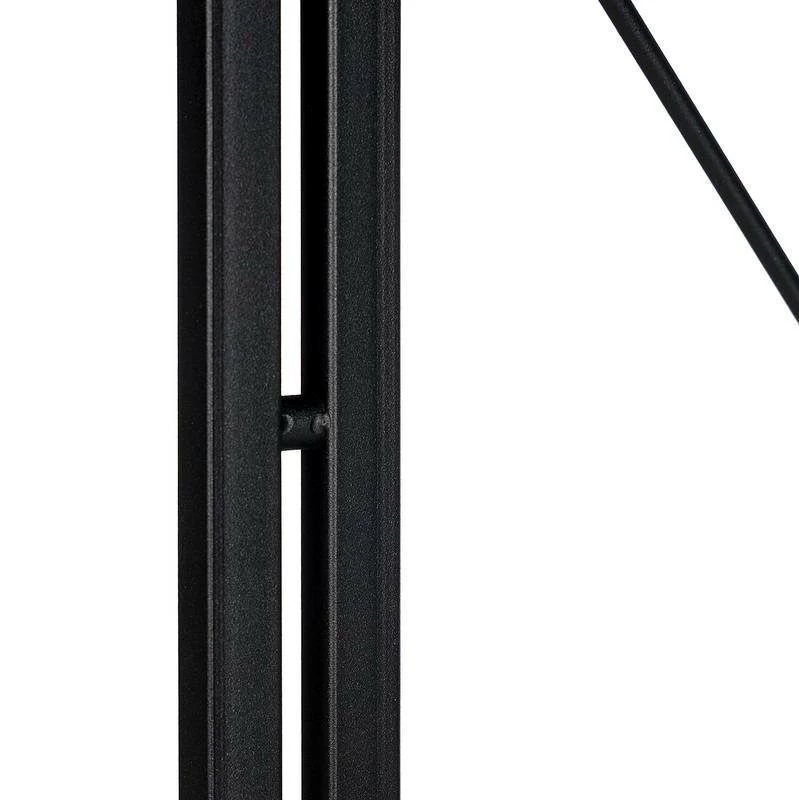 Porte-manteau HERBY 16 Porte-manteau HERBY – Image 14