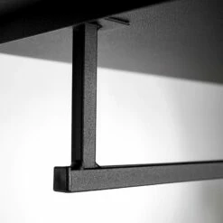 Porte-manteau HERBY 36 Porte-manteau HERBY -HOME24 Soldes 1000343354 230906 046 DETAILS P000000001000343354