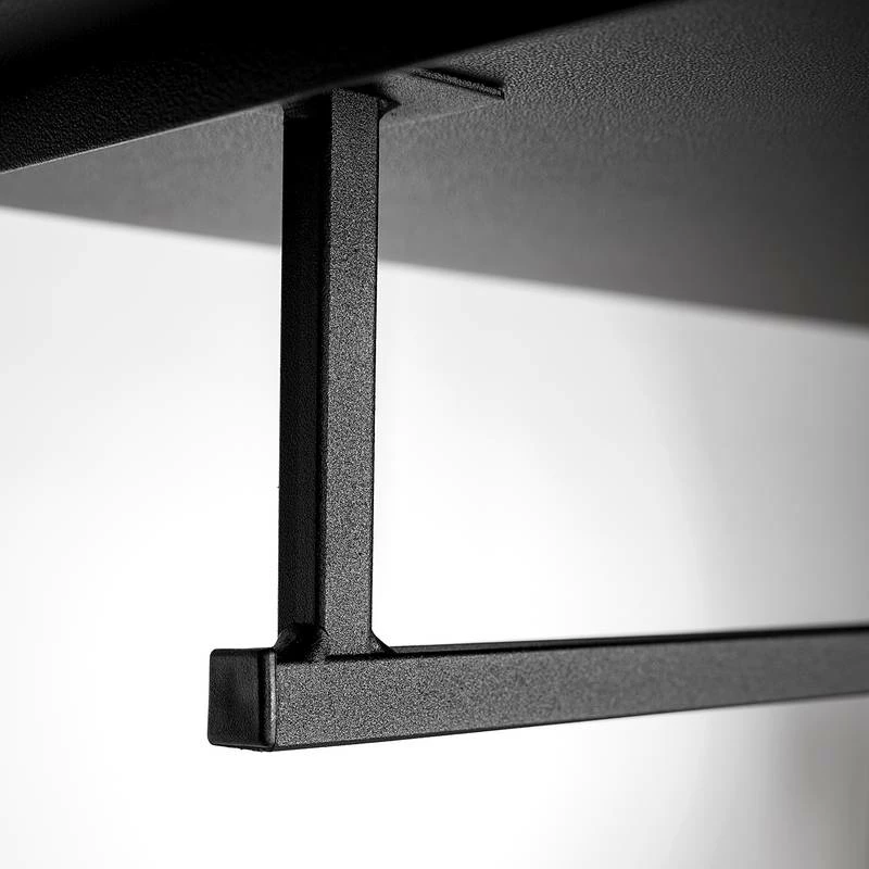 Porte-manteau HERBY 17 Porte-manteau HERBY – Image 15