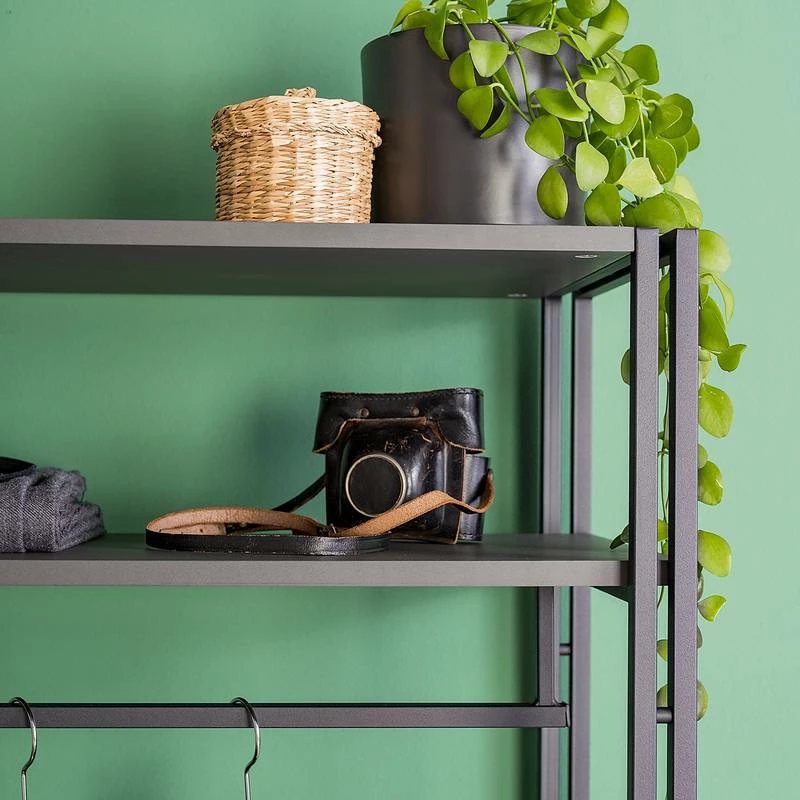 Porte-manteau HERBY 9 Porte-manteau HERBY – Image 7