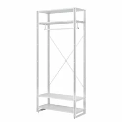 Porte-manteau HERBY 39 Porte-manteau HERBY -HOME24 Soldes 1000343355 230811 010 IMAGE P000000001000343355