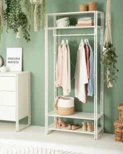 Porte-manteau HERBY 40 Porte-manteau HERBY -HOME24 Soldes 1000343355 231020 020 MOOD DETAILS P000000001000343355 mood