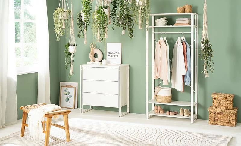 Porte-manteau HERBY 22 Porte-manteau HERBY – Image 20