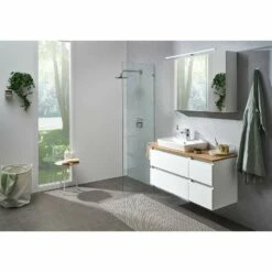 Lavabo Quickset 360 II -HOME24 Soldes 1000343371 220330 021 MOOD DETAILS P000000001000343371 mood