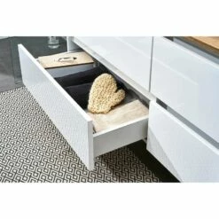 Lavabo Quickset 360 II -HOME24 Soldes 1000343371 220330 050 DETAILS P000000001000343371