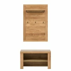 Ensemble D’entrée Gräben I (2 éléments) -HOME24 Soldes 1000343818 220330 031 DETAILS P000000001000343818