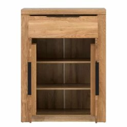 Ensemble D’entrée Gräben II (4 éléments) -HOME24 Soldes 1000343821 220330 033 DETAILS P000000001000343821