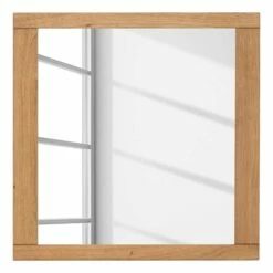 Ensemble D’entrée Gräben II (4 éléments) -HOME24 Soldes 1000343821 220330 036 DETAILS P000000001000343821