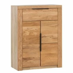 Ensemble D’entrée Gräben III (5 élém.) -HOME24 Soldes 1000343822 220330 032 DETAILS P000000001000343822