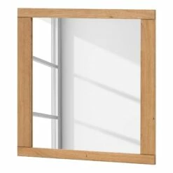 Ensemble D’entrée Gräben III (5 élém.) -HOME24 Soldes 1000343822 220330 035 DETAILS P000000001000343822