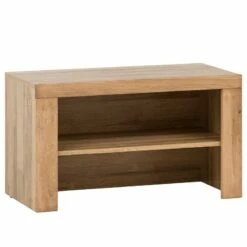 Ensemble D’entrée Gräben III (5 élém.) -HOME24 Soldes 1000343822 220330 039 DETAILS P000000001000343822